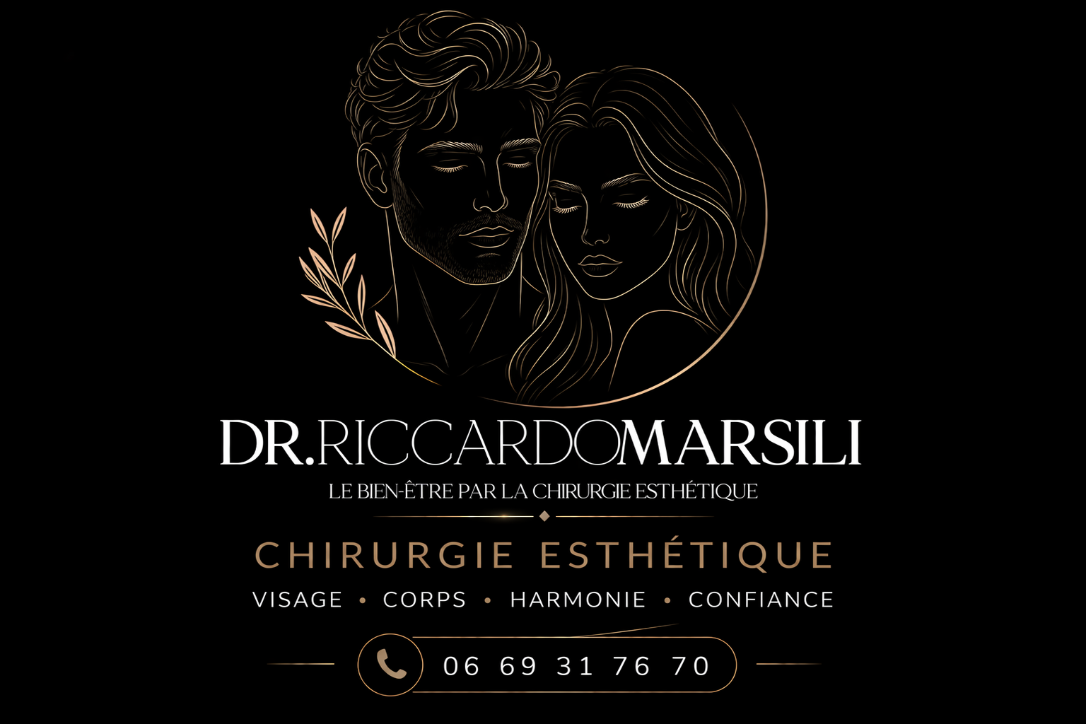 Choisir une bonne clinique esthétique à Paris